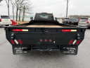 Thumbnail image of 2017 Ford F-350 Super Duty at Clouse Motor Co. Inc.
