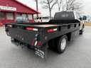 Thumbnail image of 2017 Ford F-350 Super Duty at Clouse Motor Co. Inc.