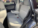 Thumbnail image of 2018 Subaru Forester at Active Auto Hatboro Inc