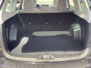 Thumbnail image of 2018 Subaru Forester at Active Auto Hatboro Inc