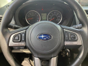 Thumbnail image of 2018 Subaru Forester at Active Auto Hatboro Inc