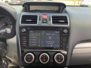 Thumbnail image of 2018 Subaru Forester at Active Auto Hatboro Inc