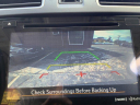 Thumbnail image of 2018 Subaru Forester at Active Auto Hatboro Inc