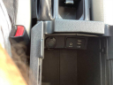Thumbnail image of 2018 Subaru Forester at Active Auto Hatboro Inc