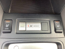 Thumbnail image of 2018 Subaru Forester at Active Auto Hatboro Inc