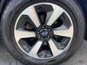 Thumbnail image of 2018 Subaru Forester at Active Auto Hatboro Inc
