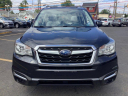 Thumbnail image of 2018 Subaru Forester at Active Auto Hatboro Inc