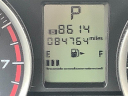 Thumbnail image of 2018 Subaru Forester at Active Auto Hatboro Inc
