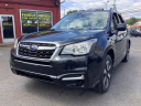 Thumbnail image of 2018 Subaru Forester at Active Auto Hatboro Inc