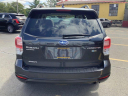 Thumbnail image of 2018 Subaru Forester at Active Auto Hatboro Inc