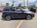 Thumbnail image of 2018 Subaru Forester at Active Auto Hatboro Inc