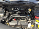 Thumbnail image of 2018 Subaru Forester at Active Auto Hatboro Inc