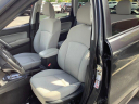 Thumbnail image of 2018 Subaru Forester at Active Auto Hatboro Inc