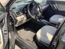 Thumbnail image of 2018 Subaru Forester at Active Auto Hatboro Inc