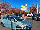 2014 Toyota Prius Four at Palace Auto Sales, Inc