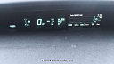 Thumbnail image of 2014 Toyota Prius at Palace Auto Sales, Inc