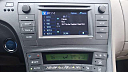 Thumbnail image of 2014 Toyota Prius at Palace Auto Sales, Inc