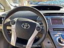 Thumbnail image of 2014 Toyota Prius at Palace Auto Sales, Inc