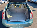 Thumbnail image of 2014 Toyota Prius at Palace Auto Sales, Inc