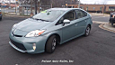 Thumbnail image of 2014 Toyota Prius at Palace Auto Sales, Inc