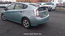 Thumbnail image of 2014 Toyota Prius at Palace Auto Sales, Inc