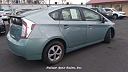 Thumbnail image of 2014 Toyota Prius at Palace Auto Sales, Inc