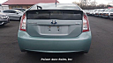 Thumbnail image of 2014 Toyota Prius at Palace Auto Sales, Inc