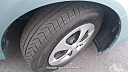 Thumbnail image of 2014 Toyota Prius at Palace Auto Sales, Inc