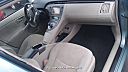 Thumbnail image of 2014 Toyota Prius at Palace Auto Sales, Inc