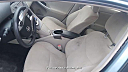 Thumbnail image of 2014 Toyota Prius at Palace Auto Sales, Inc