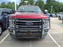 2020 Ford F-250 Super Duty Lariat at Gullo Toyota Of Conroe