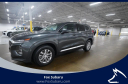 Thumbnail image of 2020 Hyundai SANTA FE at Fox Subaru Macomb