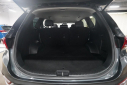 2020 Hyundai SANTA FE SE at Fox Subaru Macomb