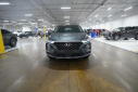Thumbnail image of 2020 Hyundai SANTA FE at Fox Subaru Macomb