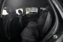 Thumbnail image of 2020 Hyundai SANTA FE at Fox Subaru Macomb