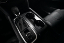 Thumbnail image of 2020 Hyundai SANTA FE at Fox Subaru Macomb