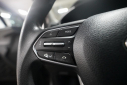 Thumbnail image of 2020 Hyundai SANTA FE at Fox Subaru Macomb