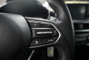 Thumbnail image of 2020 Hyundai SANTA FE at Fox Subaru Macomb