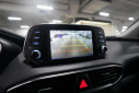 Thumbnail image of 2020 Hyundai SANTA FE at Fox Subaru Macomb