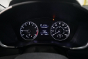 Thumbnail image of 2020 Hyundai SANTA FE at Fox Subaru Macomb