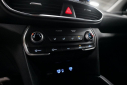 Thumbnail image of 2020 Hyundai SANTA FE at Fox Subaru Macomb