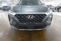 Thumbnail image of 2020 Hyundai SANTA FE at Fox Subaru Macomb