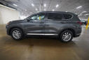 Thumbnail image of 2020 Hyundai SANTA FE at Fox Subaru Macomb