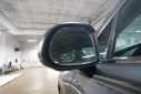 Thumbnail image of 2020 Hyundai SANTA FE at Fox Subaru Macomb