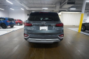 Thumbnail image of 2020 Hyundai SANTA FE at Fox Subaru Macomb