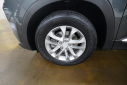 Thumbnail image of 2020 Hyundai SANTA FE at Fox Subaru Macomb