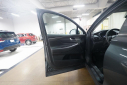 Thumbnail image of 2020 Hyundai SANTA FE at Fox Subaru Macomb