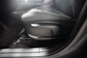 Thumbnail image of 2020 Hyundai SANTA FE at Fox Subaru Macomb