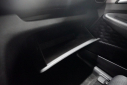 Thumbnail image of 2020 Hyundai SANTA FE at Fox Subaru Macomb