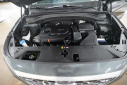 Thumbnail image of 2020 Hyundai SANTA FE at Fox Subaru Macomb